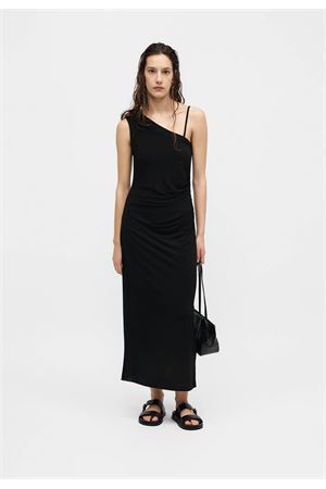 Bchfiabe MAX MARA BEACHWEAR | Abito | 2616621029600006
